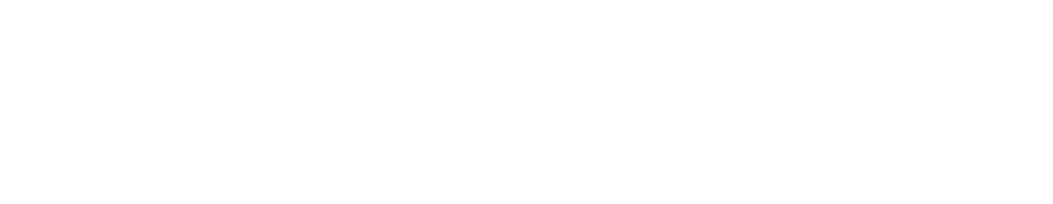 Lockhart Public Adjuster Logo Wh